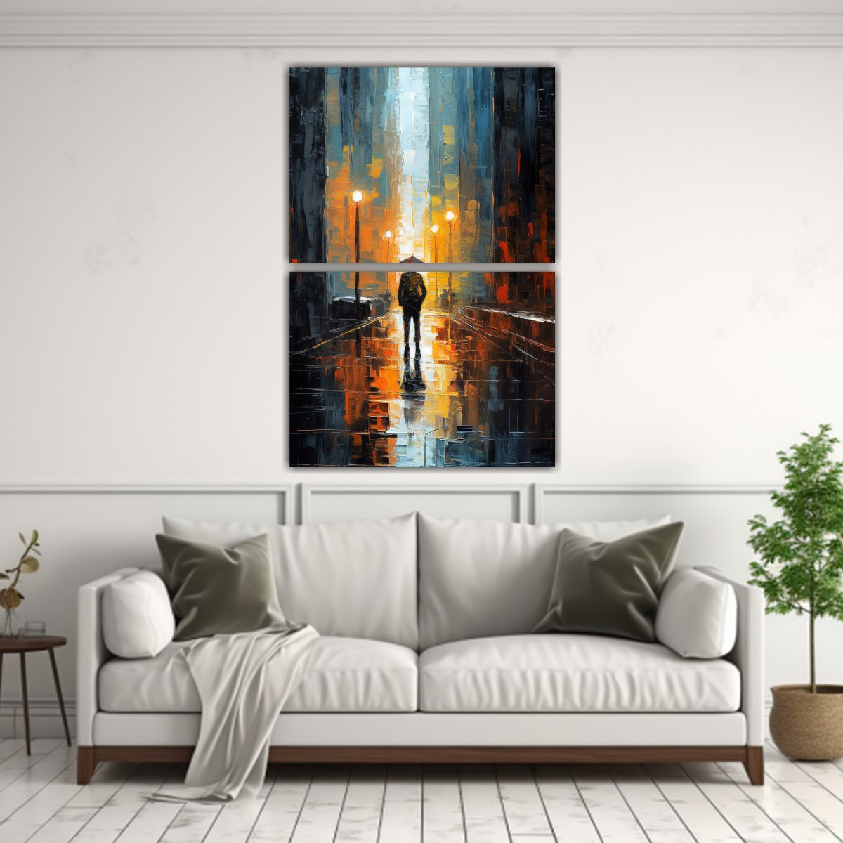 pinturas-abstractas-emocionales-oscuras-con-impresionismo-cinematogr-fico-en-bastidor-acuarela-1