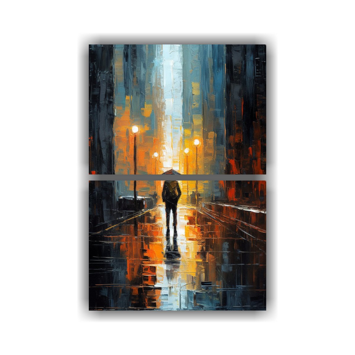 pinturas-abstractas-emocionales-oscuras-con-impresionismo-cinematogr-fico-en-bastidor-acuarela