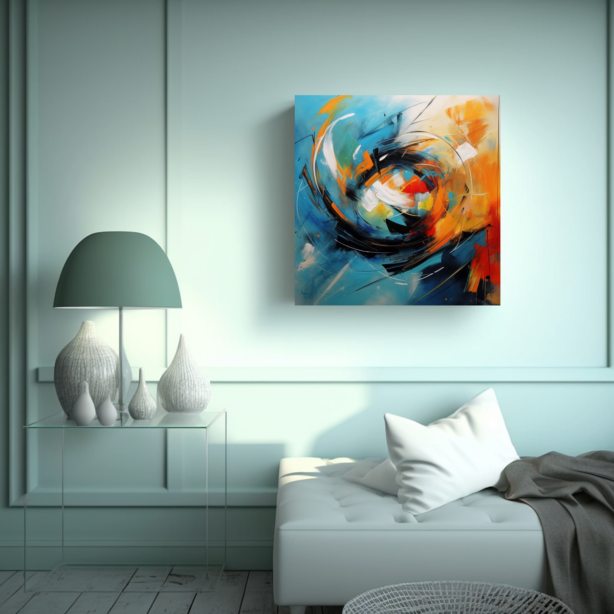 pinturas-abstractas-en-color-completo-y-hermosa-composici-n-1