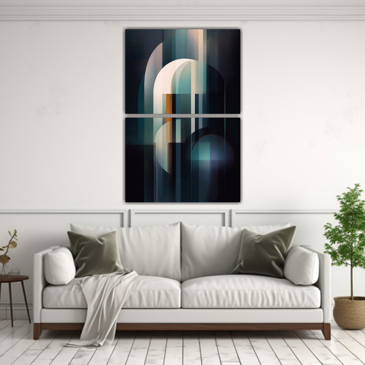 pinturas-abstractas-en-tela-con-l-neas-suaves-y-afiladas-geometr-a-fr-a-en-tonos-pasteles-1