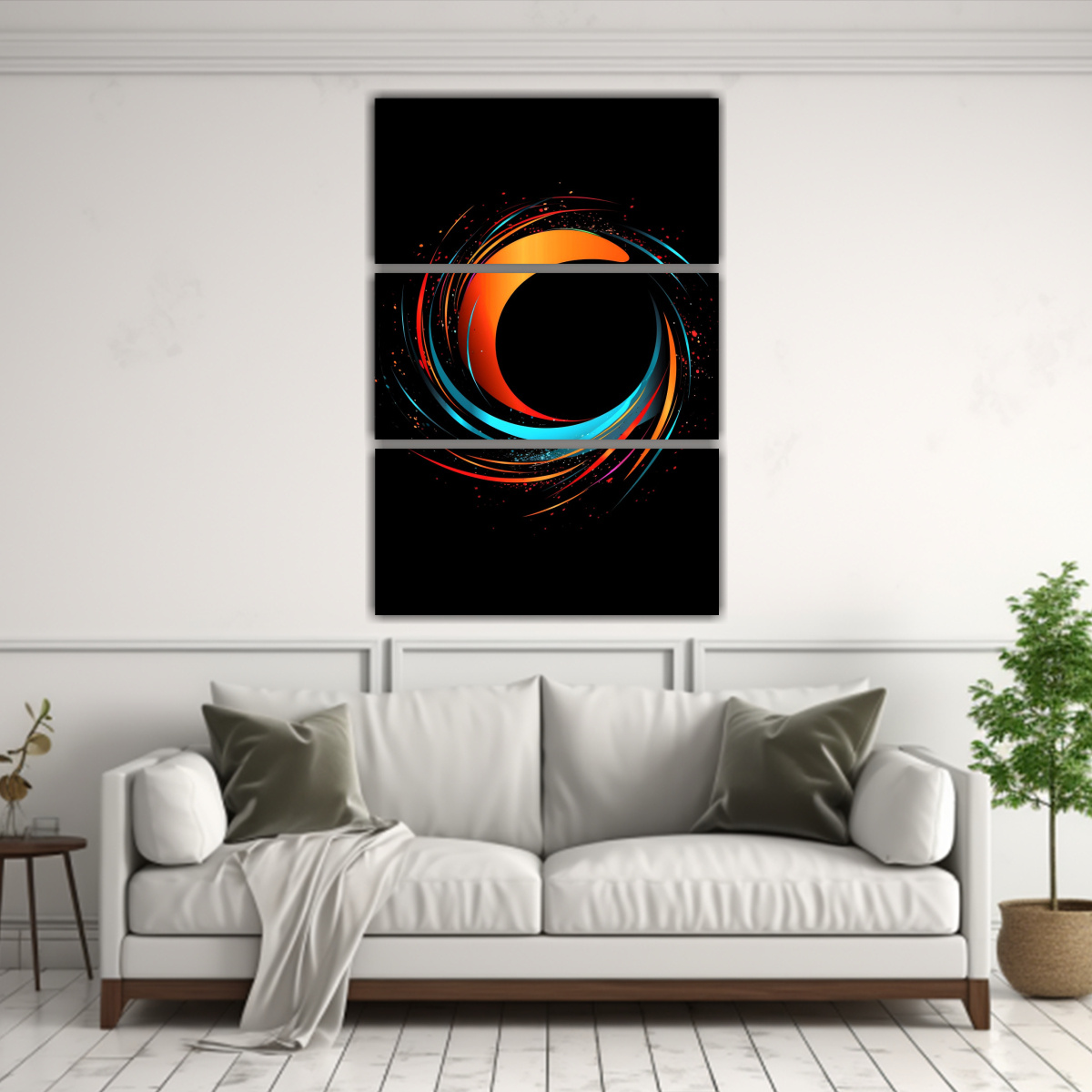 pinturas-abstractas-en-tela-para-decoraci-n-con-equilibrio-visual-1