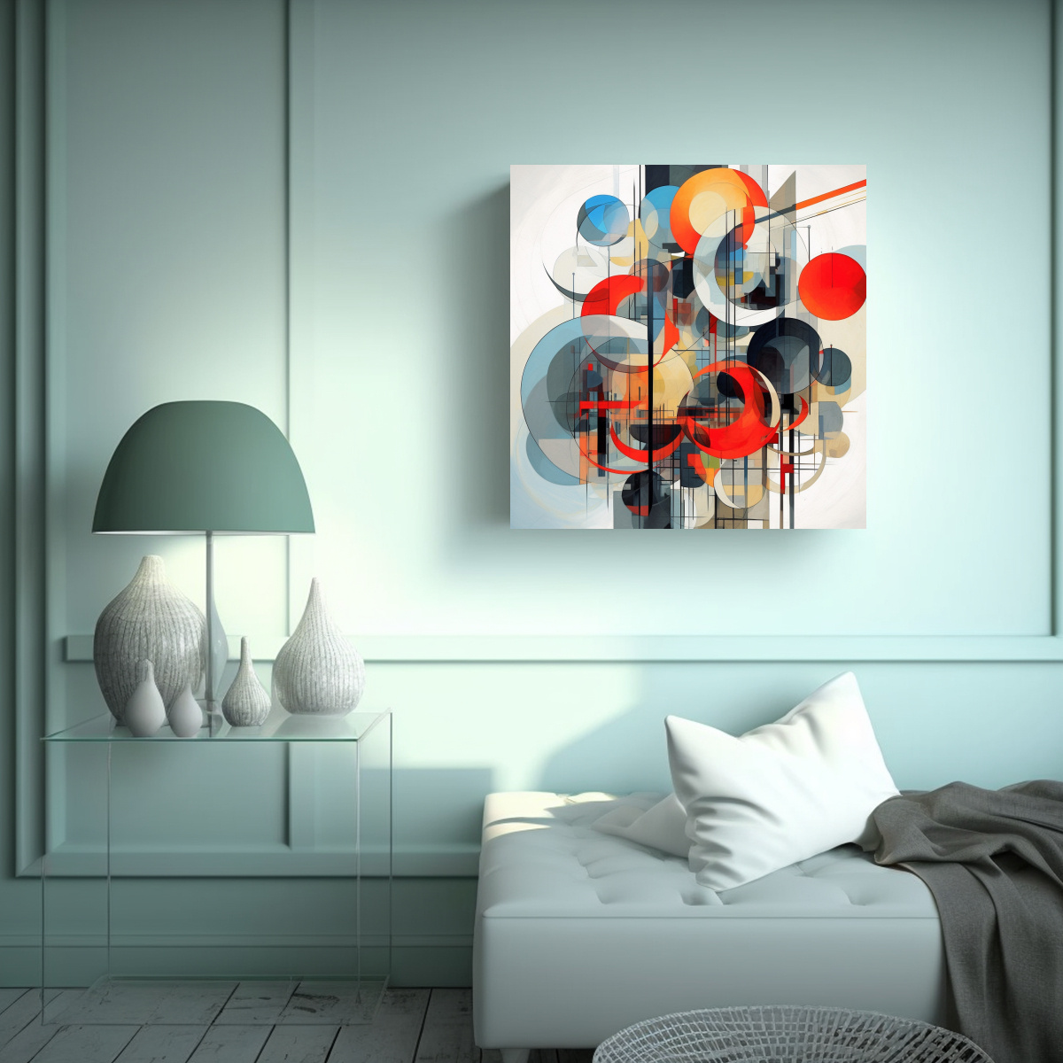 pinturas-abstractas-equilibradas-para-decoraci-n-de-estilo-galer-a-1