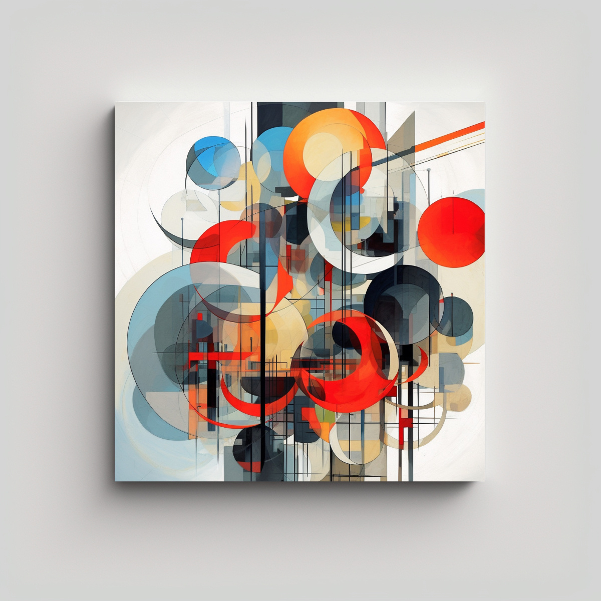 pinturas-abstractas-equilibradas-para-decoraci-n-de-estilo-galer-a