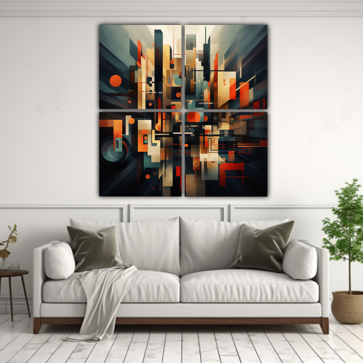 pinturas-abstractas-geom-tricas-con-armon-a-crom-tica-1