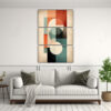 pinturas-abstractas-geom-tricas-en-lienzo-de-tela-set-de-3-1