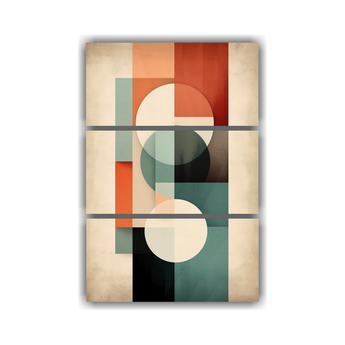 pinturas-abstractas-geom-tricas-en-lienzo-de-tela-set-de-3