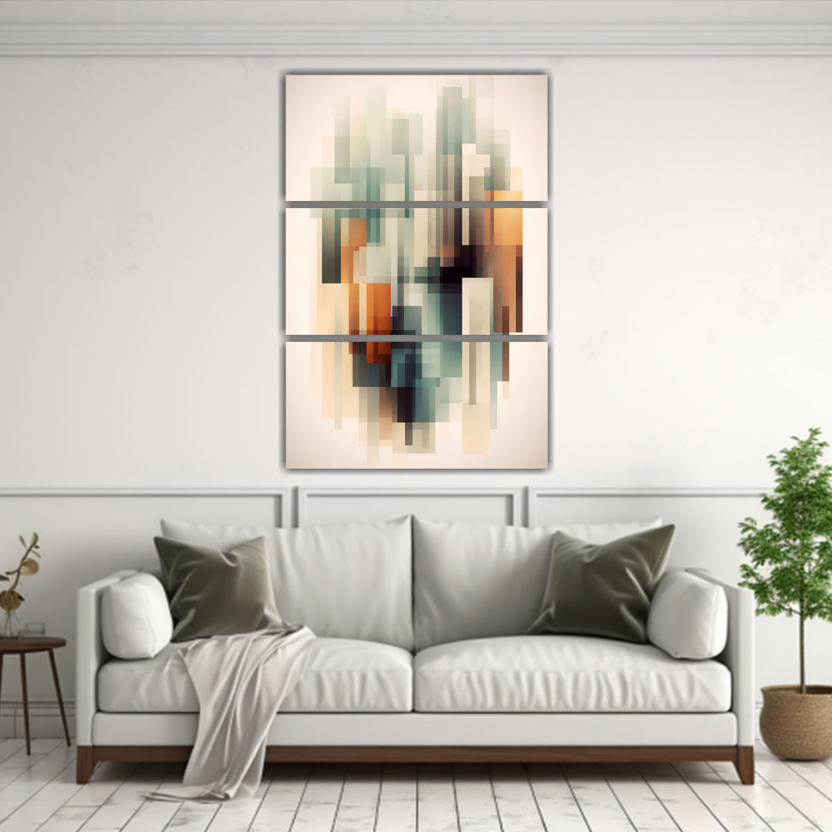 pinturas-abstractas-geom-tricas-en-tonos-neutros-para-decoraci-n-de-hogar-1