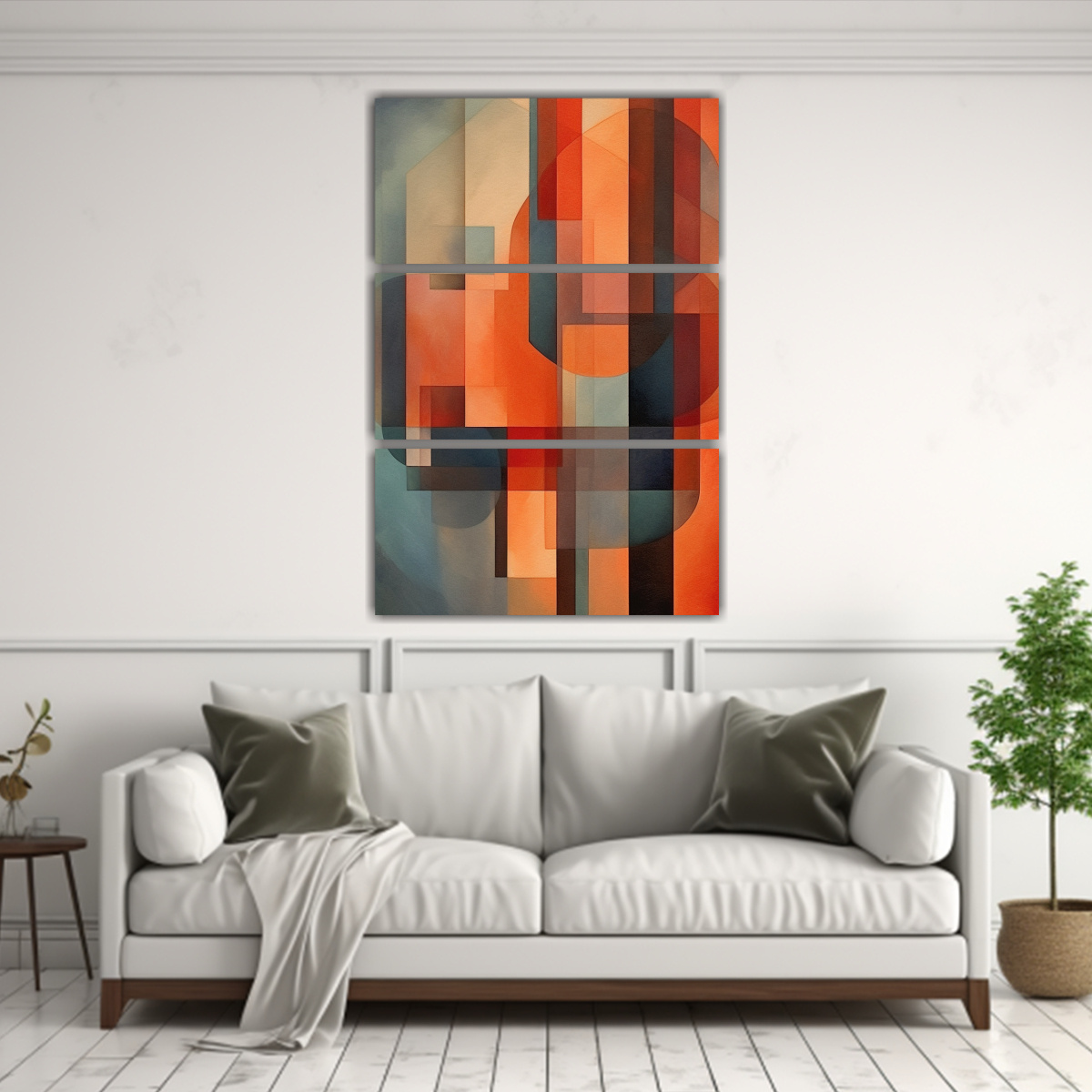 pinturas-abstractas-geom-tricas-para-decoraci-n-1