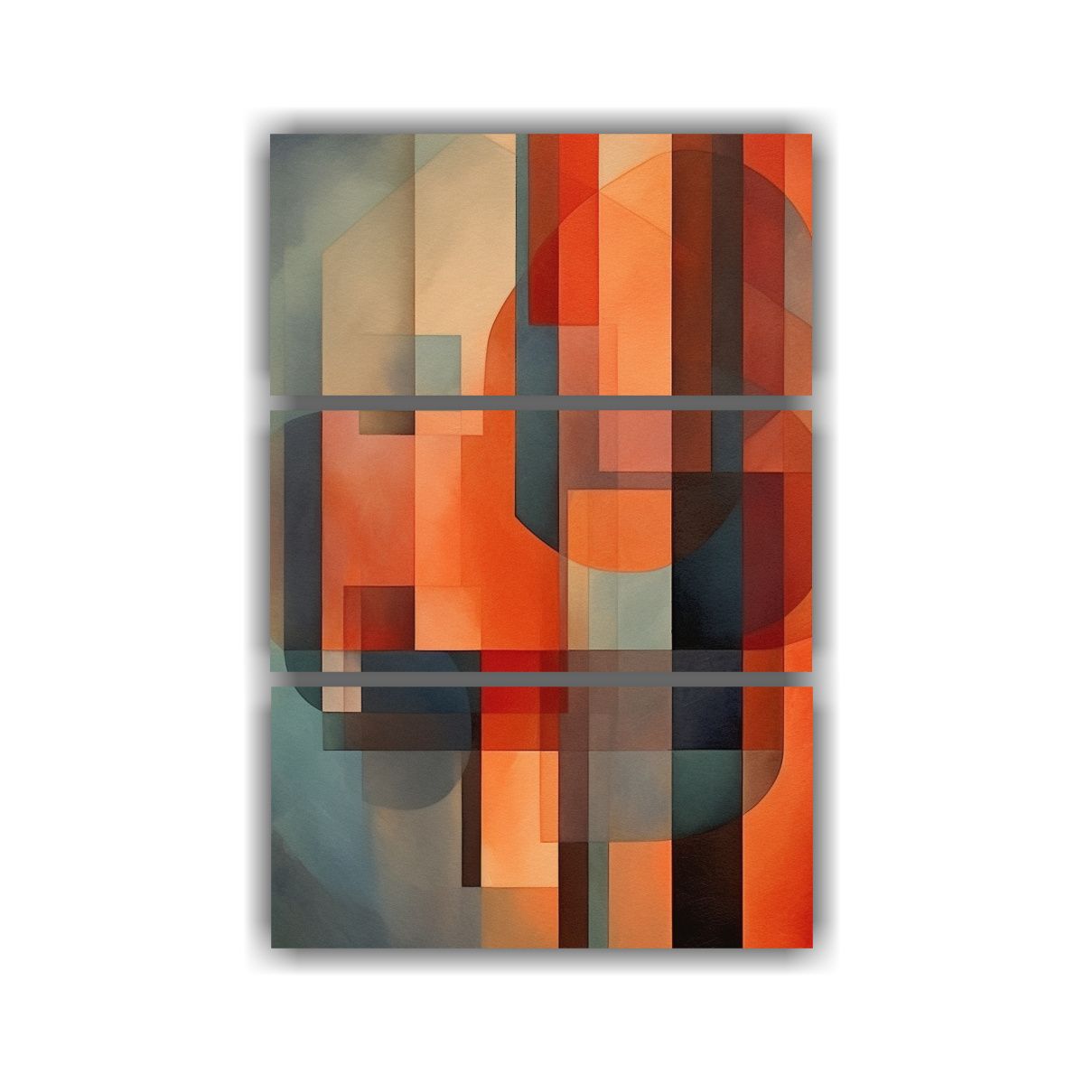 pinturas-abstractas-geom-tricas-para-decoraci-n