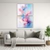 pinturas-abstractas-hermosas-en-acuarela-pastel-rosa-y-azul-rectangular-vanguardia-dos-lienzos-de-tela-1-1