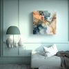 pinturas-abstractas-lienzo-modernos-calidez-con-colores-suaves-y-efecto-acuarela-1