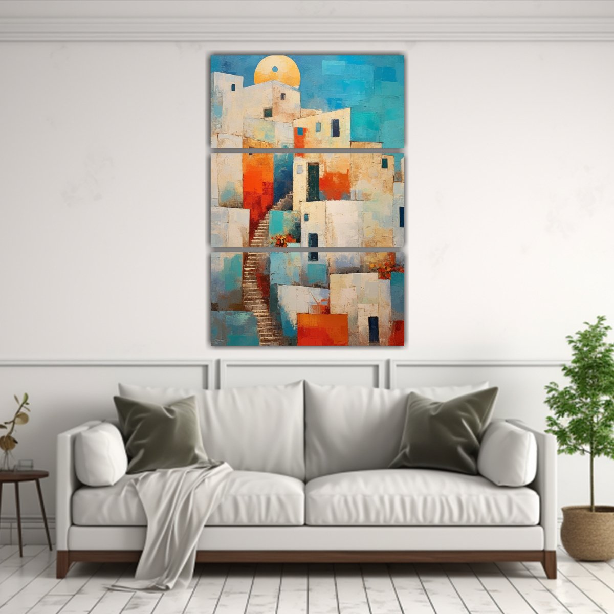 pinturas-abstractas-m-gicas-con-colores-mediterr-neos-en-tres-lienzos-c-lidos-1