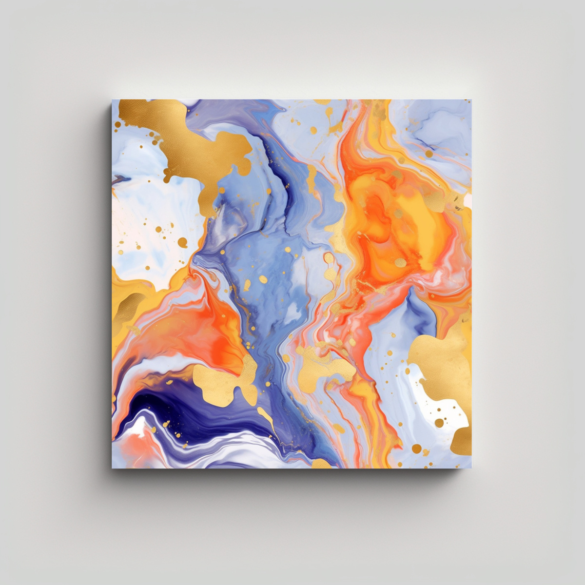 pinturas-abstractas-marm-reas-con-colores-l-quidos-iridiscentes