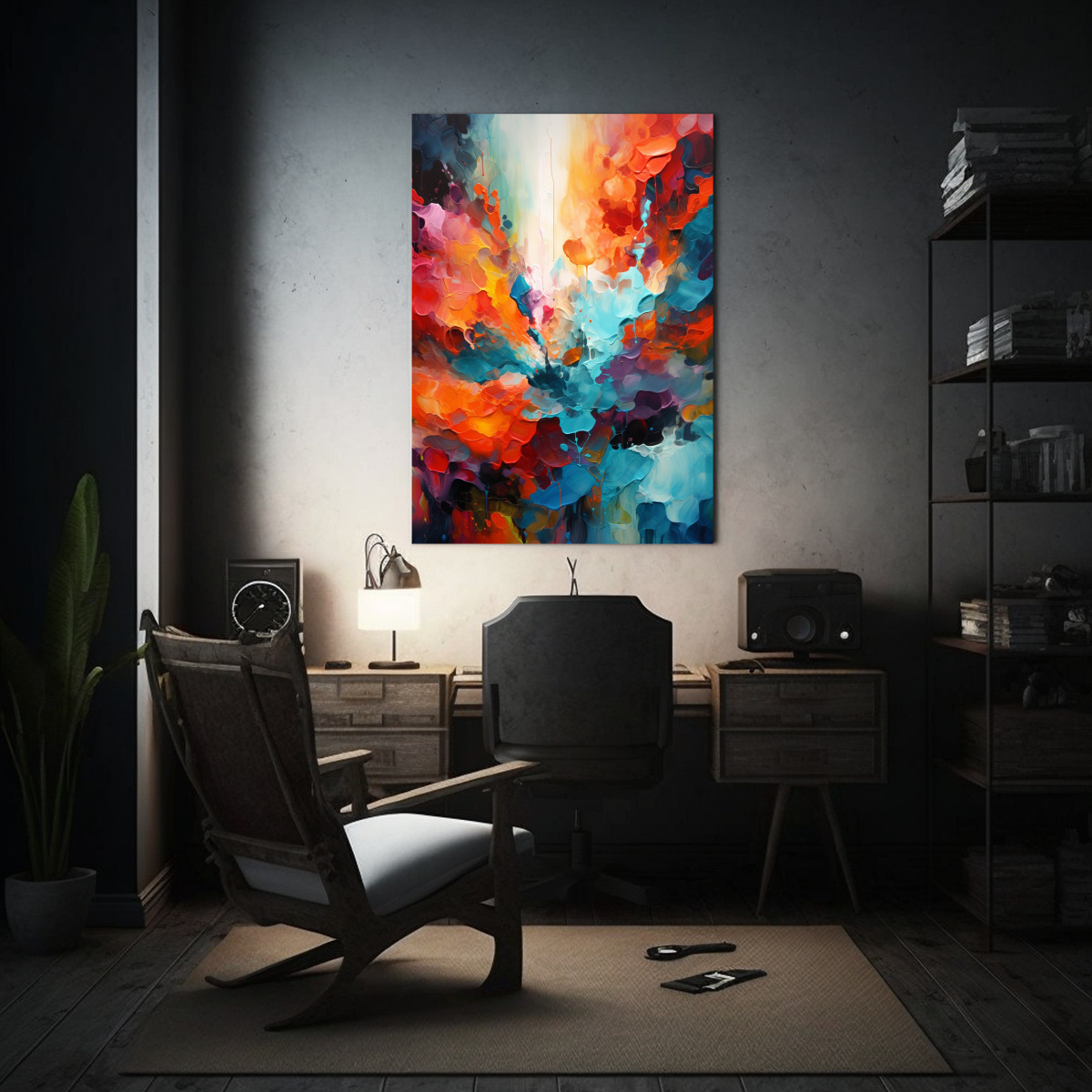 pinturas-abstractas-minimalistas-arte-calidos-1