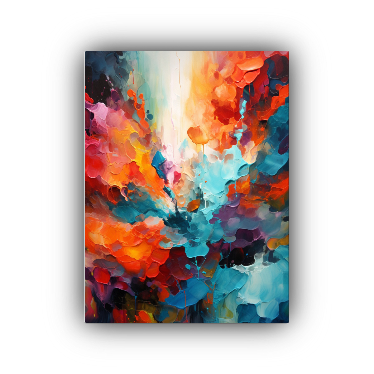 pinturas-abstractas-minimalistas-arte-calidos