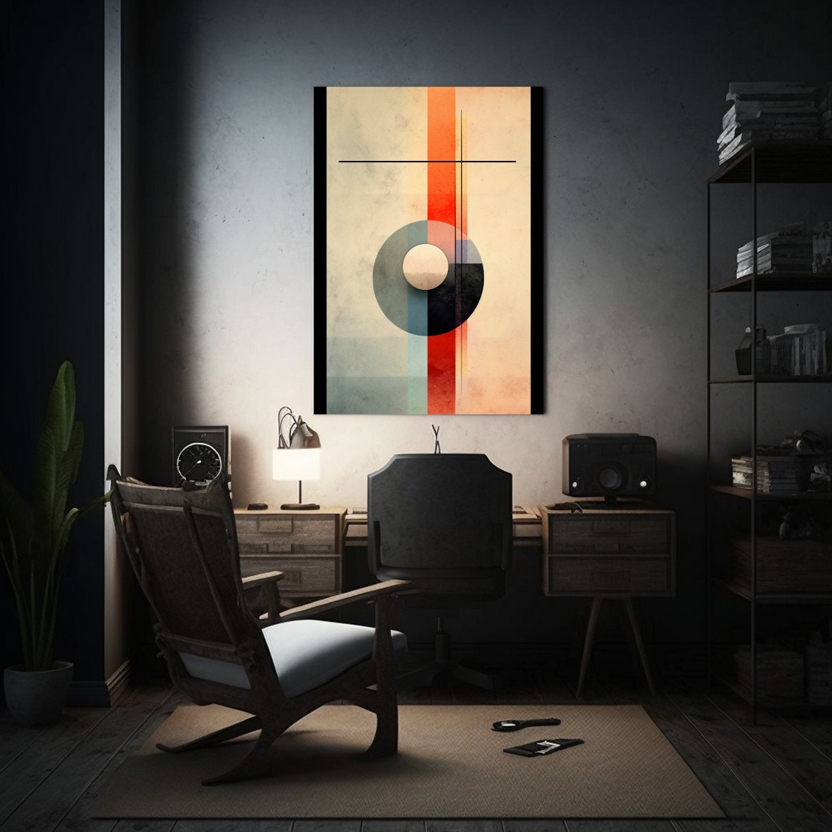 pinturas-abstractas-minimalistas-arte-concepto-culturar-1