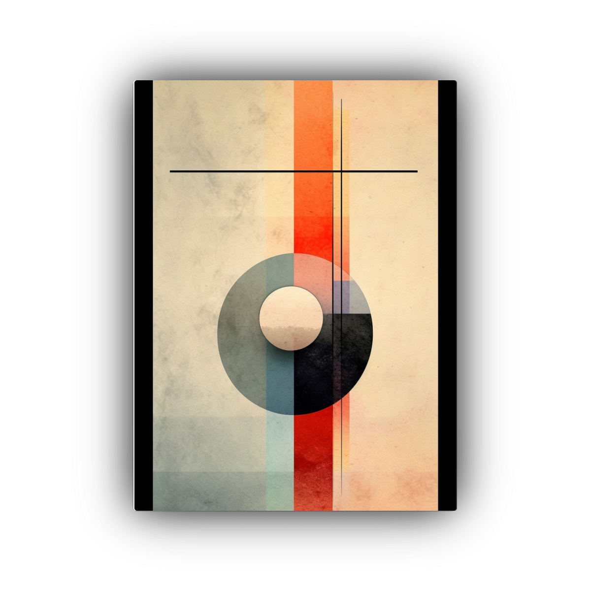 pinturas-abstractas-minimalistas-arte-concepto-culturar