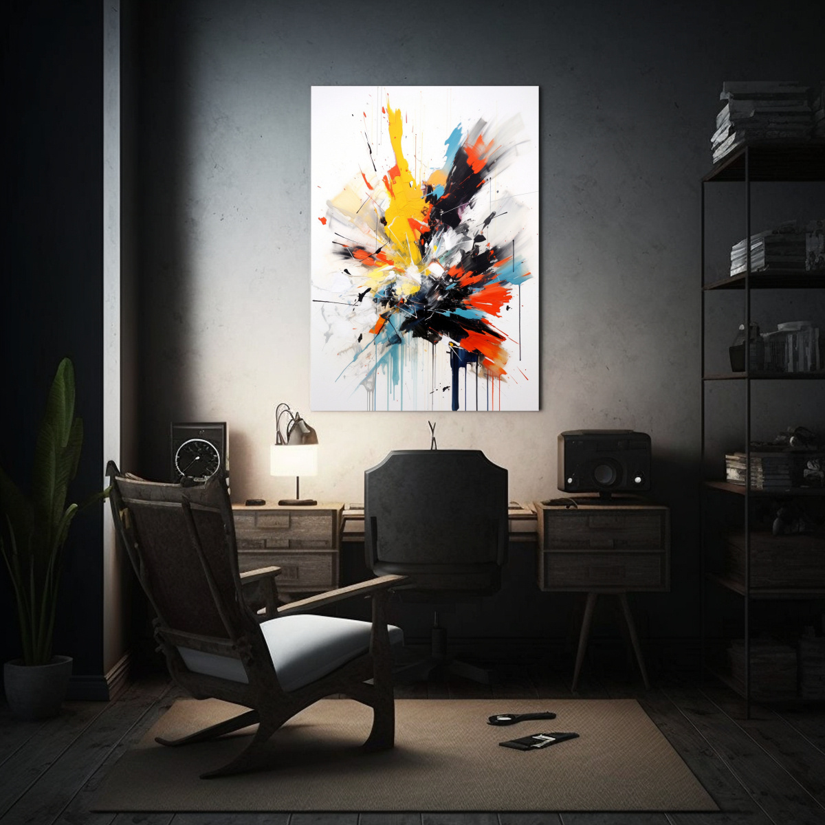 pinturas-abstractas-minimalistas-destruidas-en-pared-de-disrupci-n-creativa-y-simplicidad-1