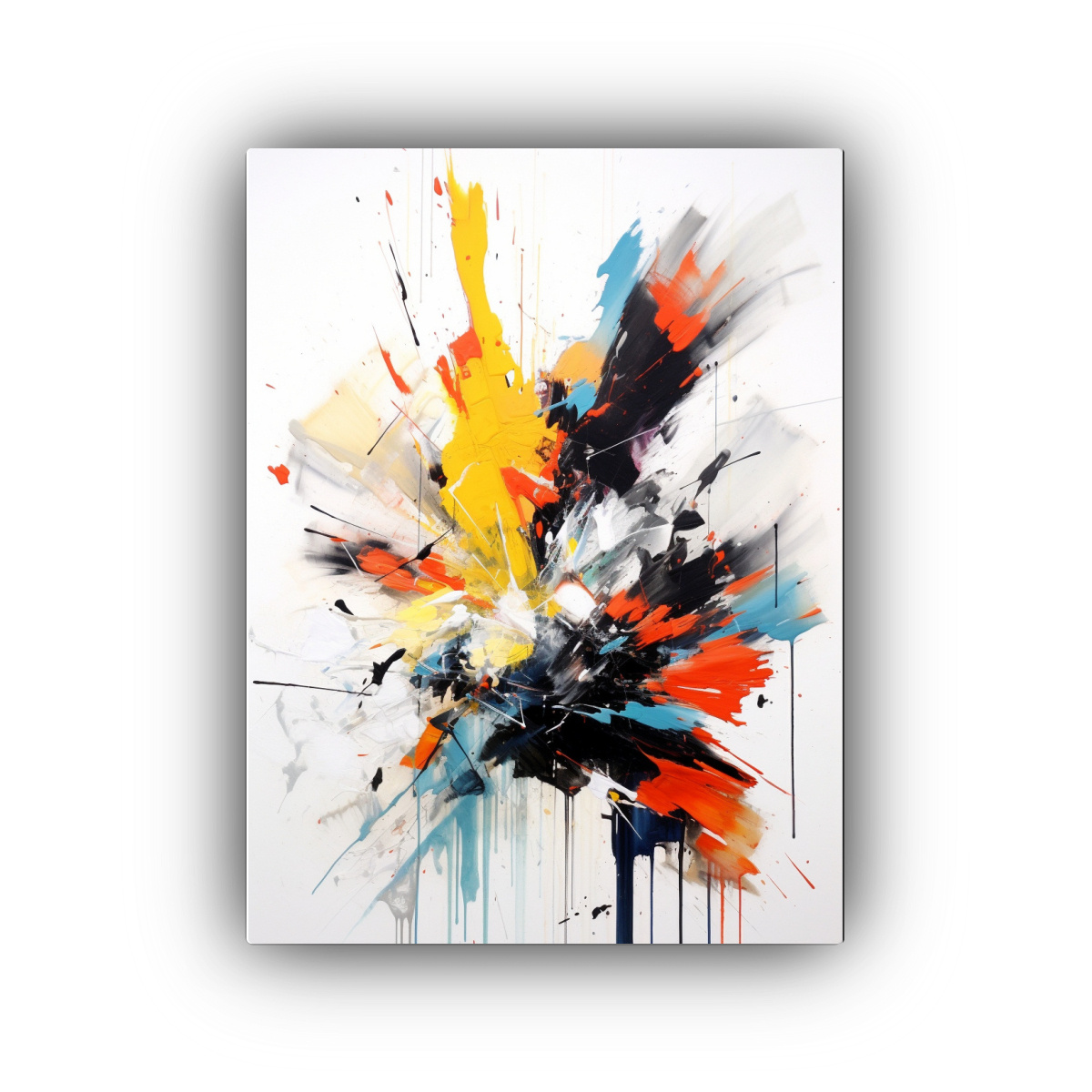 pinturas-abstractas-minimalistas-destruidas-en-pared-de-disrupci-n-creativa-y-simplicidad