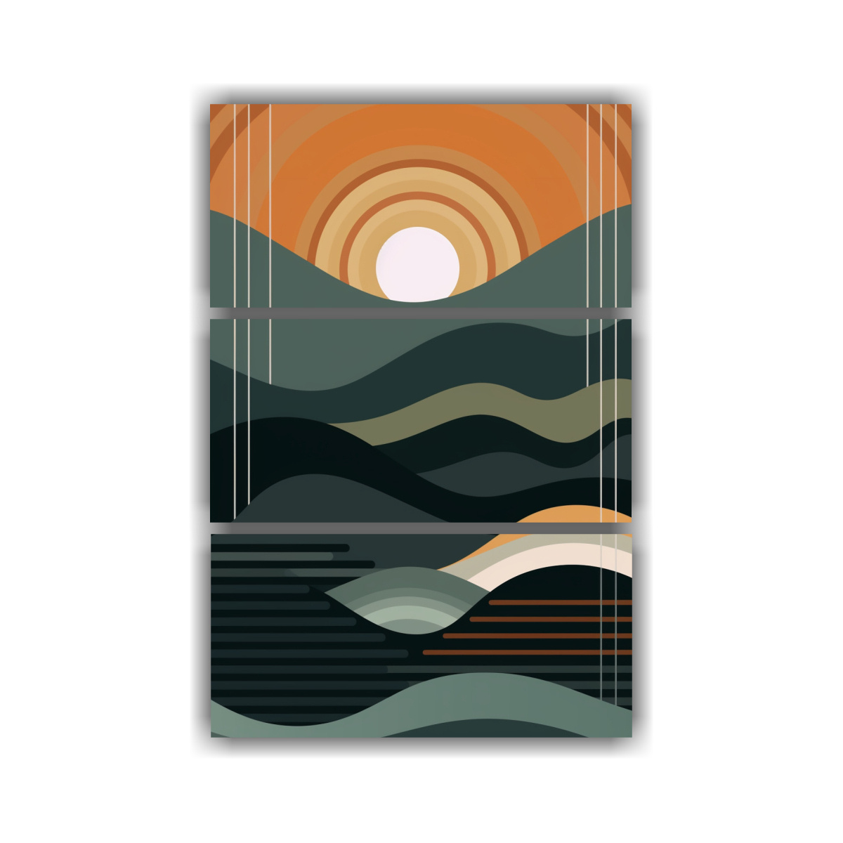 pinturas-abstractas-minimalistas-en-bastidor-expresi-n-y-creatividad