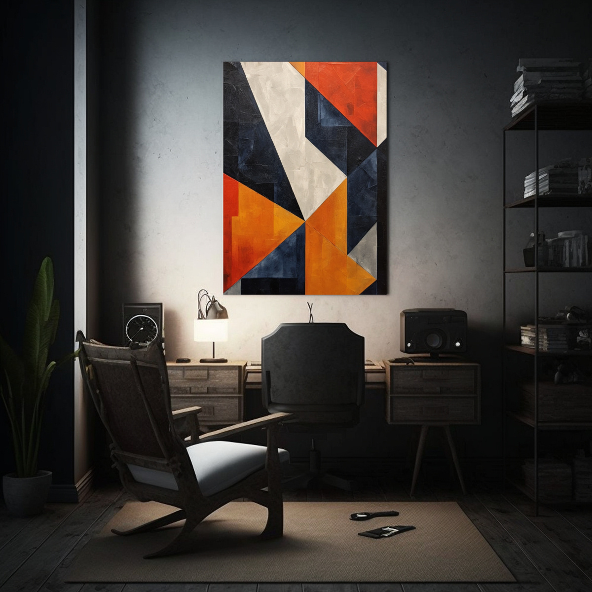 pinturas-abstractas-minimalistas-en-impasto-geom-trico-estilo-moderno-y-cl-sico-1