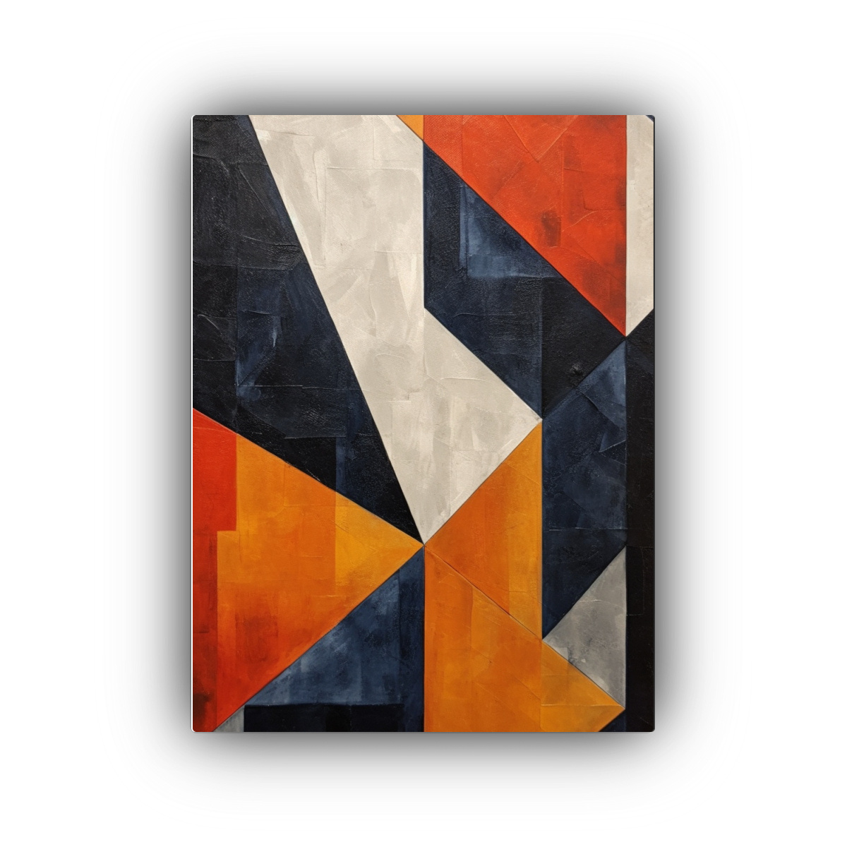 pinturas-abstractas-minimalistas-en-impasto-geom-trico-estilo-moderno-y-cl-sico