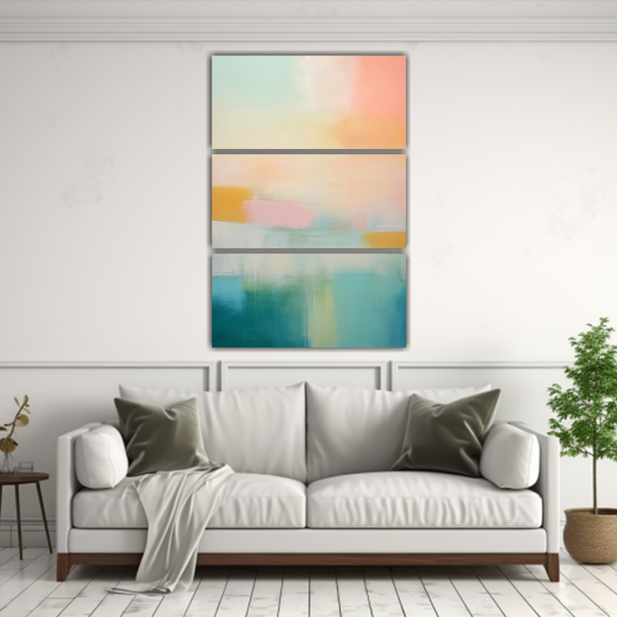 pinturas-abstractas-minimalistas-estilo-galer-a-enigm-tico-set-de-3-artes-inspirados-en-roth-1