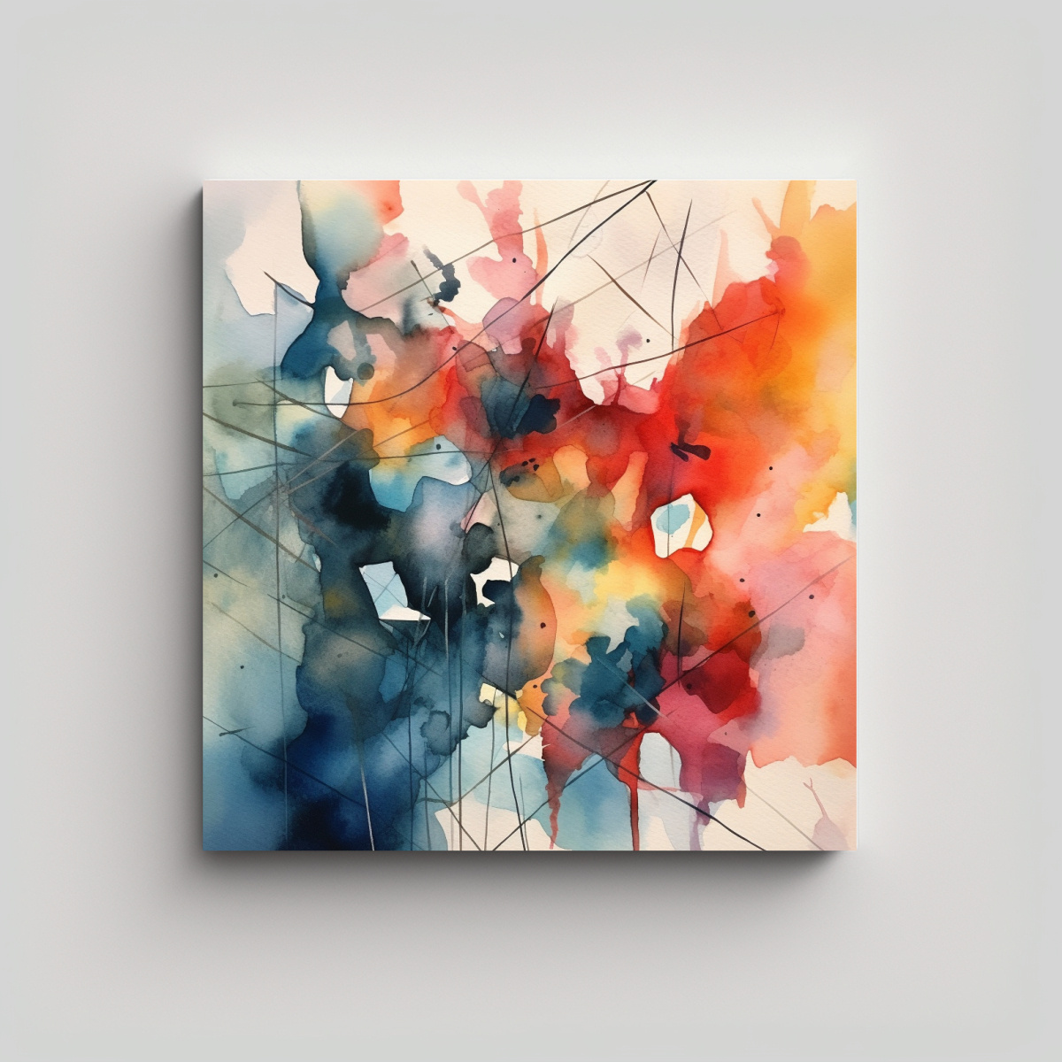 pinturas-abstractas-modernas-de-agua-expresi-n-del-poder-en-arte-de-pared