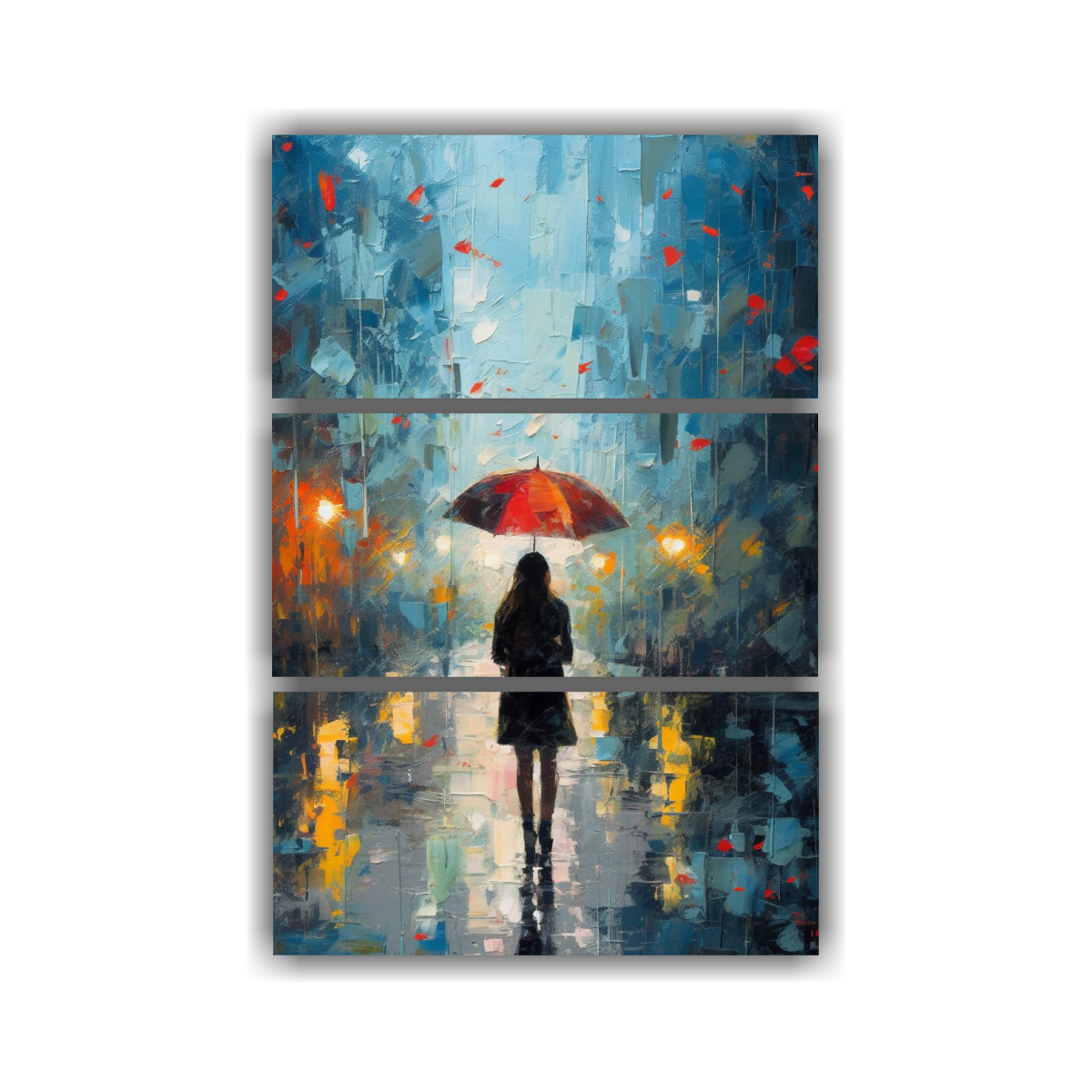 pinturas-abstractas-modernas-de-lluvia-emocional-en-bastidor-tres-telas-cinematogr-ficas-y-culturales-