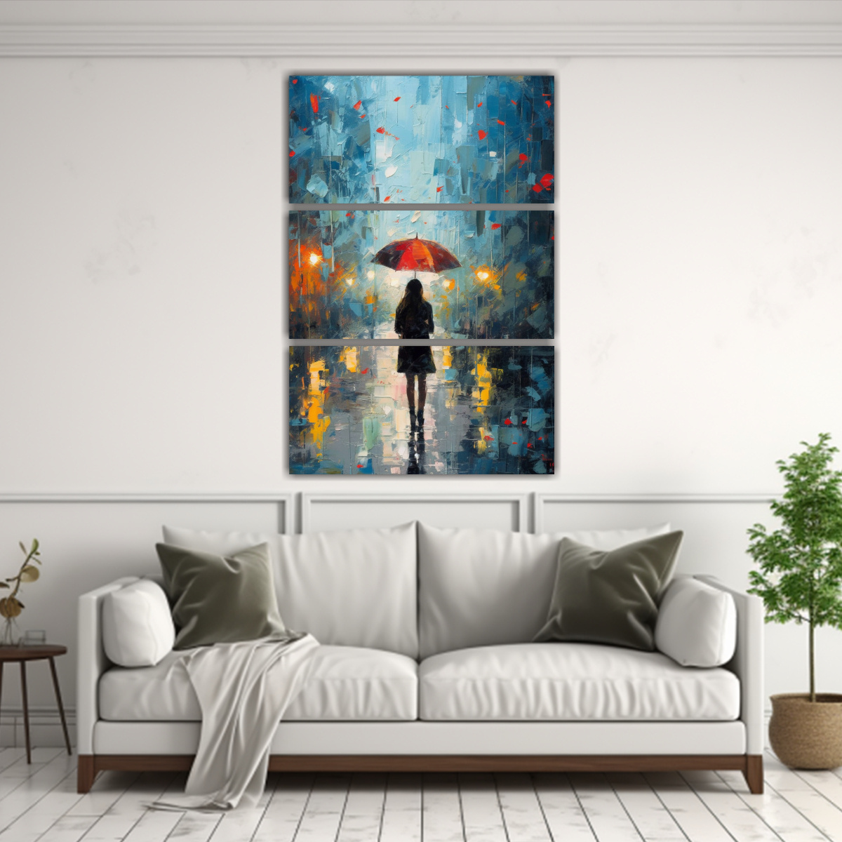 pinturas-abstractas-modernas-de-lluvia-emocional-en-bastidor-tres-telas-cinematogr-ficas-y-culturales-1-1