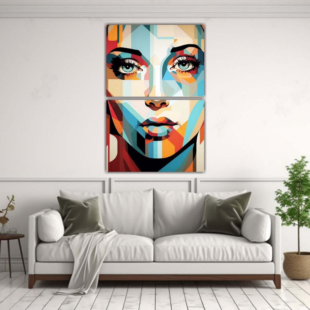 pinturas-abstractas-modernas-resistentes-con-composiciones-coloridas-1