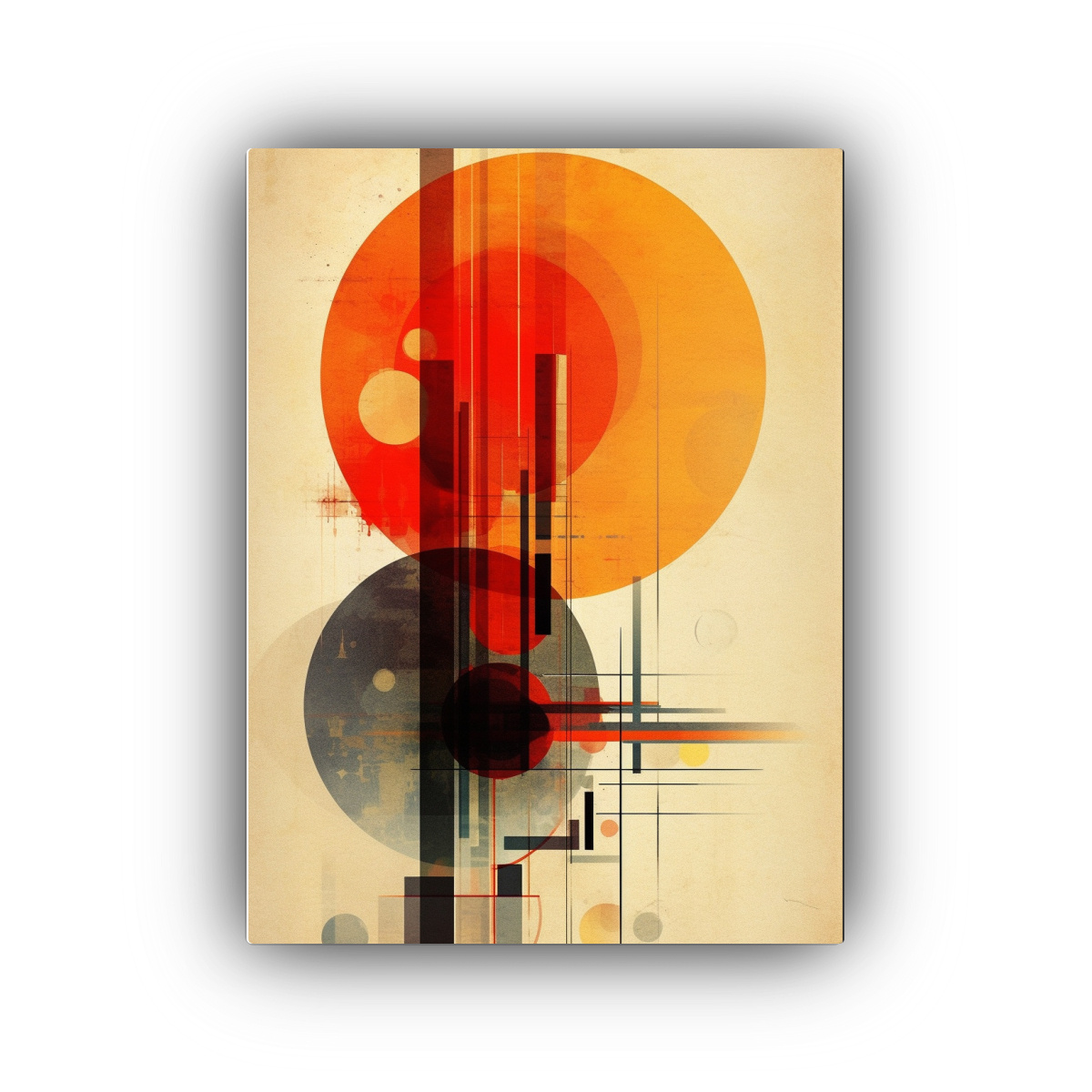 pinturas-abstractas-para-decoraci-n-con-inspiraci-n-cinematogr-fica-en-lienzo-