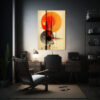 pinturas-abstractas-para-decoraci-n-con-inspiraci-n-cinematogr-fica-en-lienzo-1-1