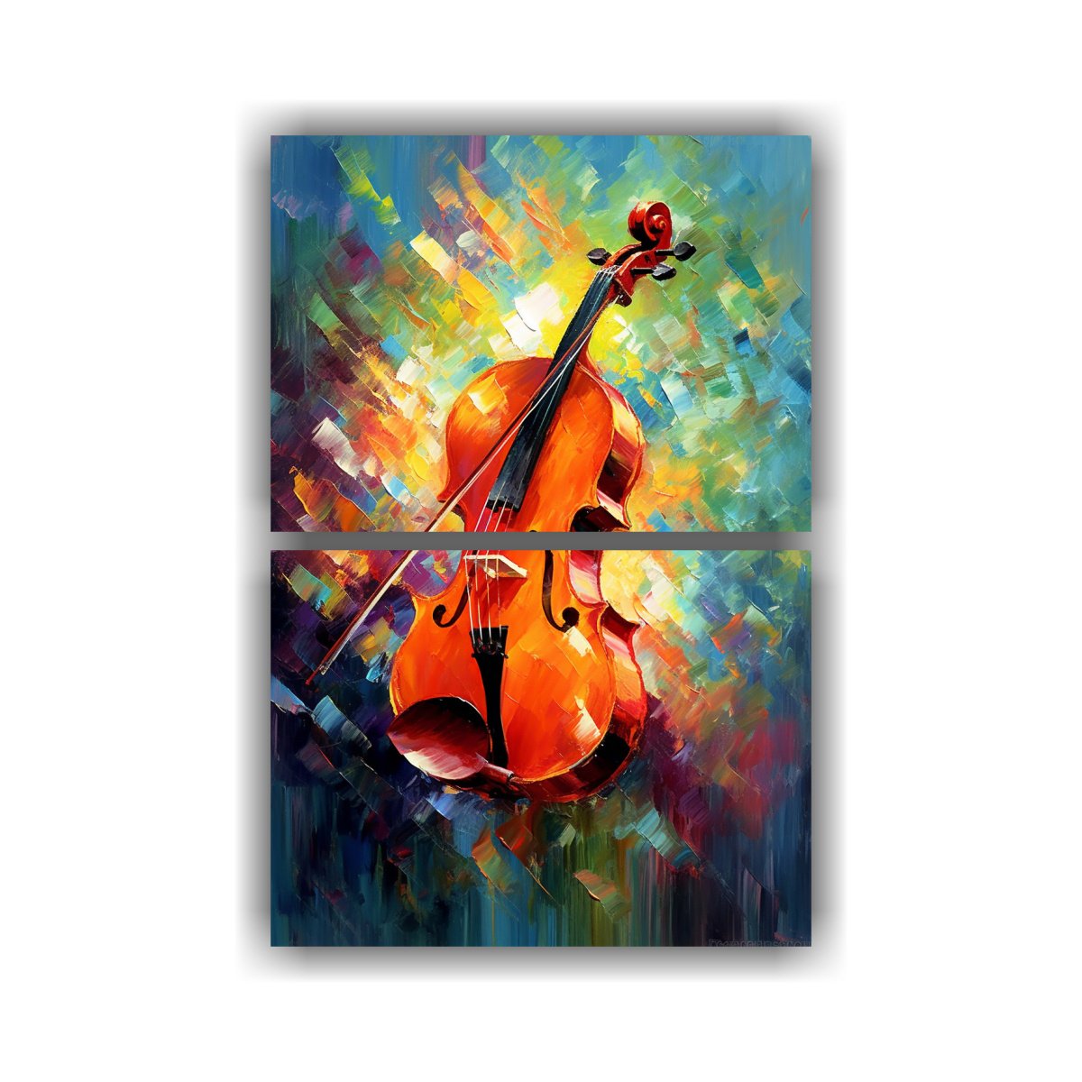 pinturas-abstractas-que-capturan-la-esencia-de-la-forma-calma