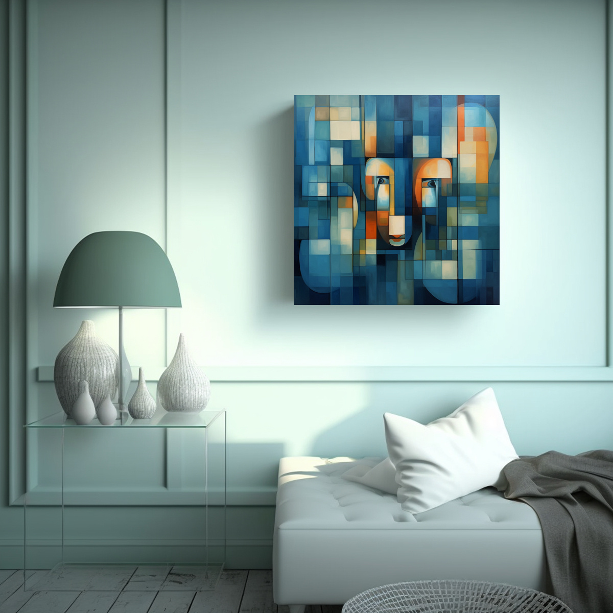 pinturas-abstractas-rectangulares-para-decoraci-n-de-paredes-de-vanguardia-1