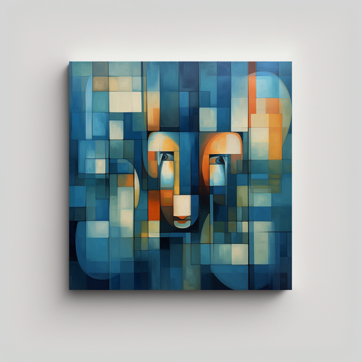 pinturas-abstractas-rectangulares-para-decoraci-n-de-paredes-de-vanguardia