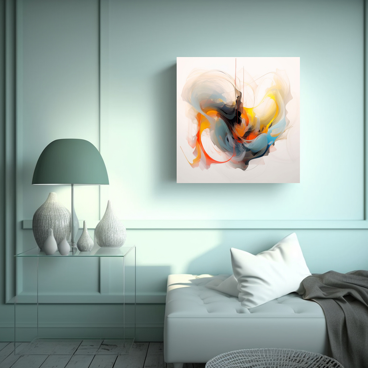 pinturas-abstractas-sin-fondo-para-decoraci-n-1