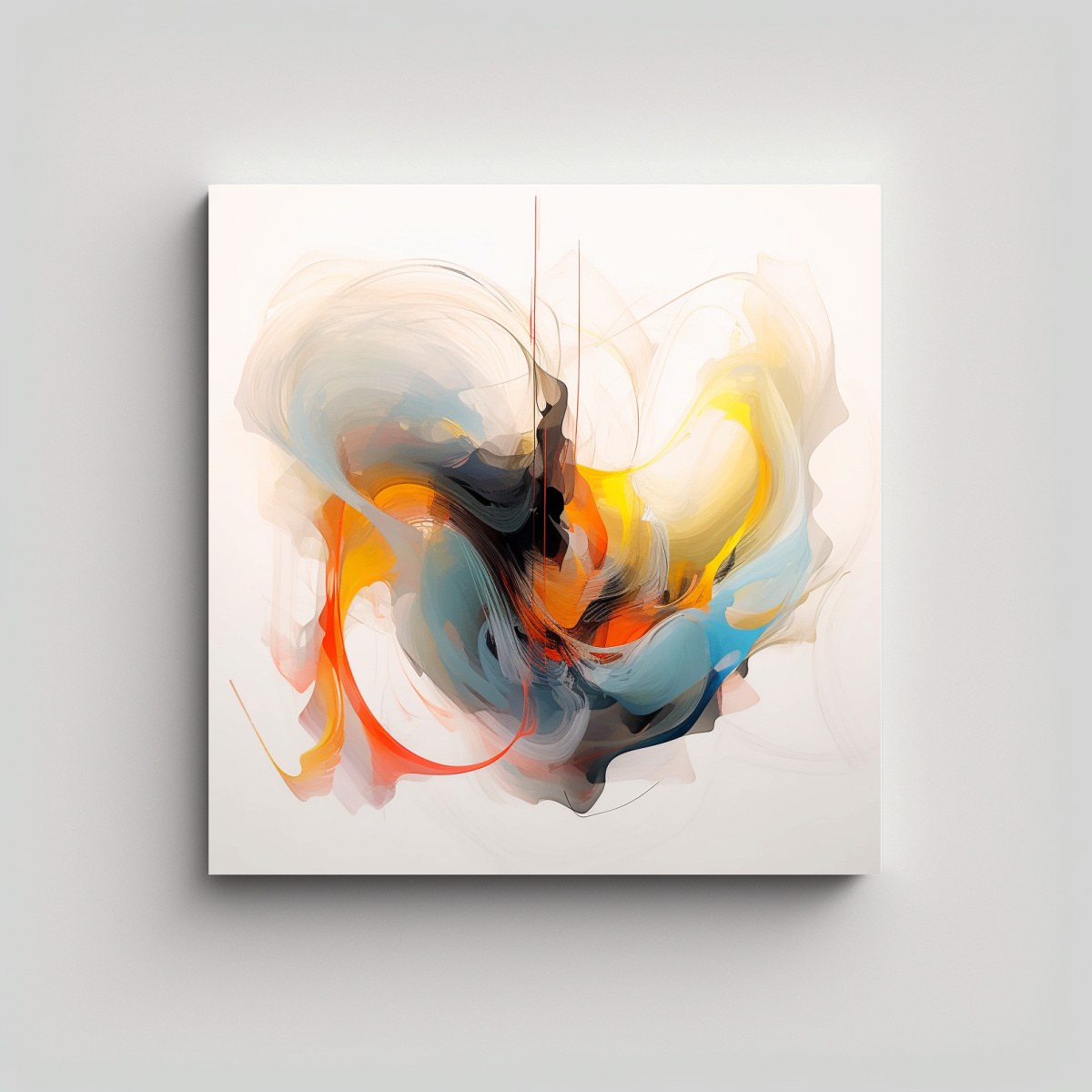 pinturas-abstractas-sin-fondo-para-decoraci-n