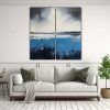 pinturas-abstractas-tem-tica-paisaje-minimalista-azul-plata-y-blanco-1