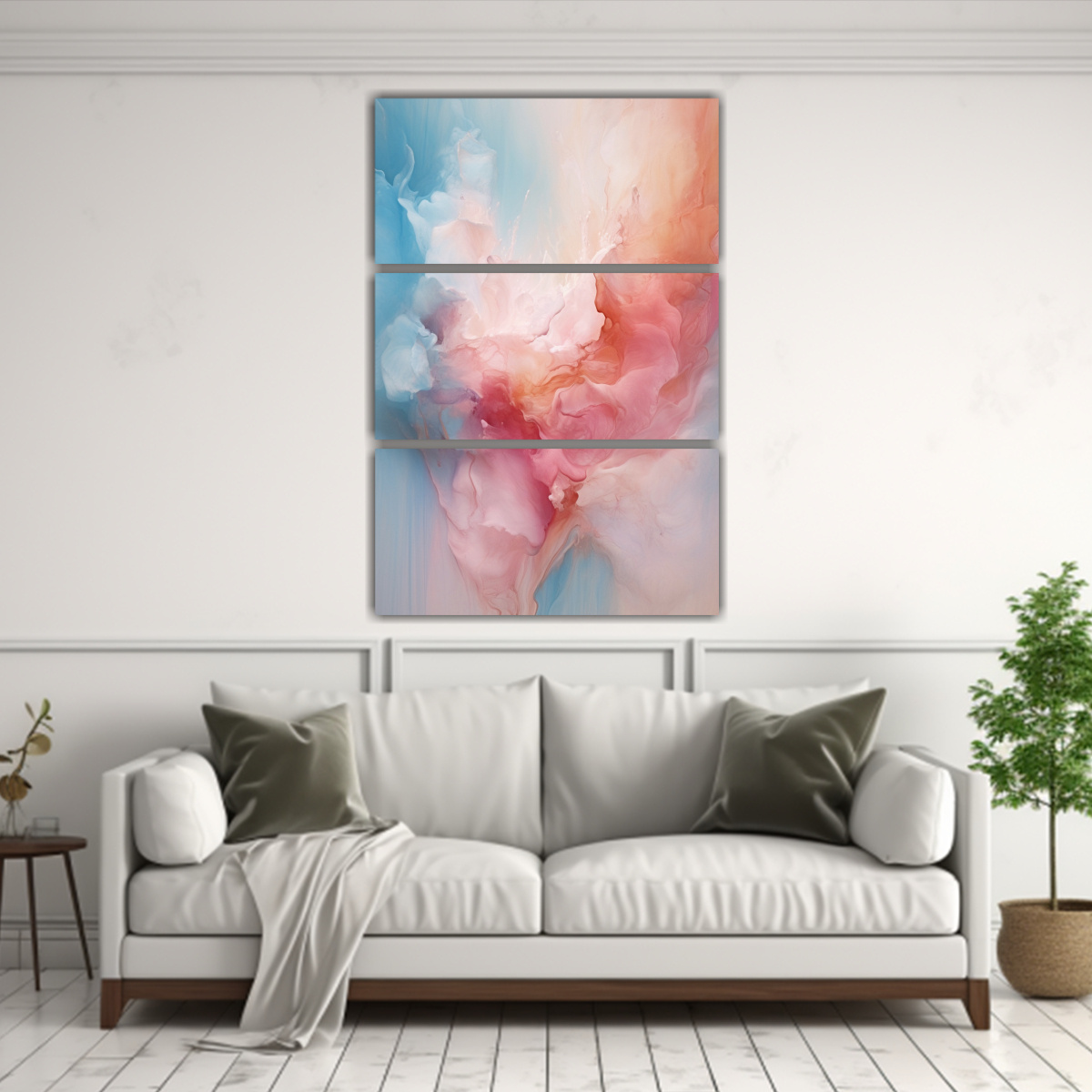 pinturas-abstractas-tres-lienzos-rom-nticas-y-suaves-para-decoraci-n-inspiradora-1