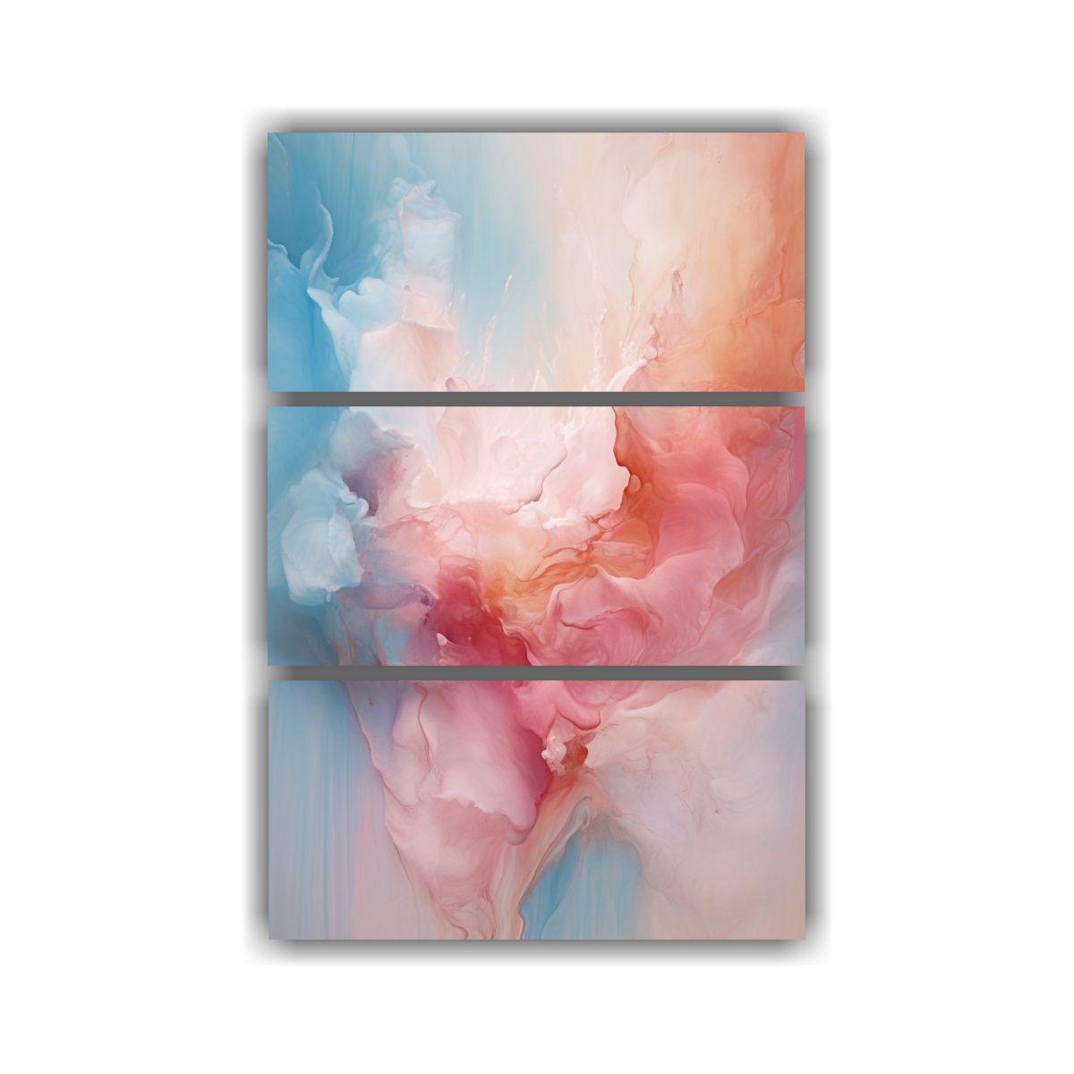 pinturas-abstractas-tres-lienzos-rom-nticas-y-suaves-para-decoraci-n-inspiradora