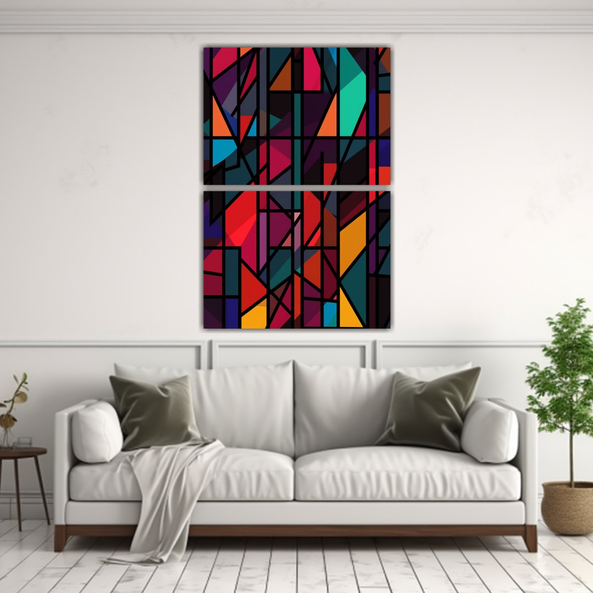 pinturas-abstractas-y-originales-para-decorar-paredes-1