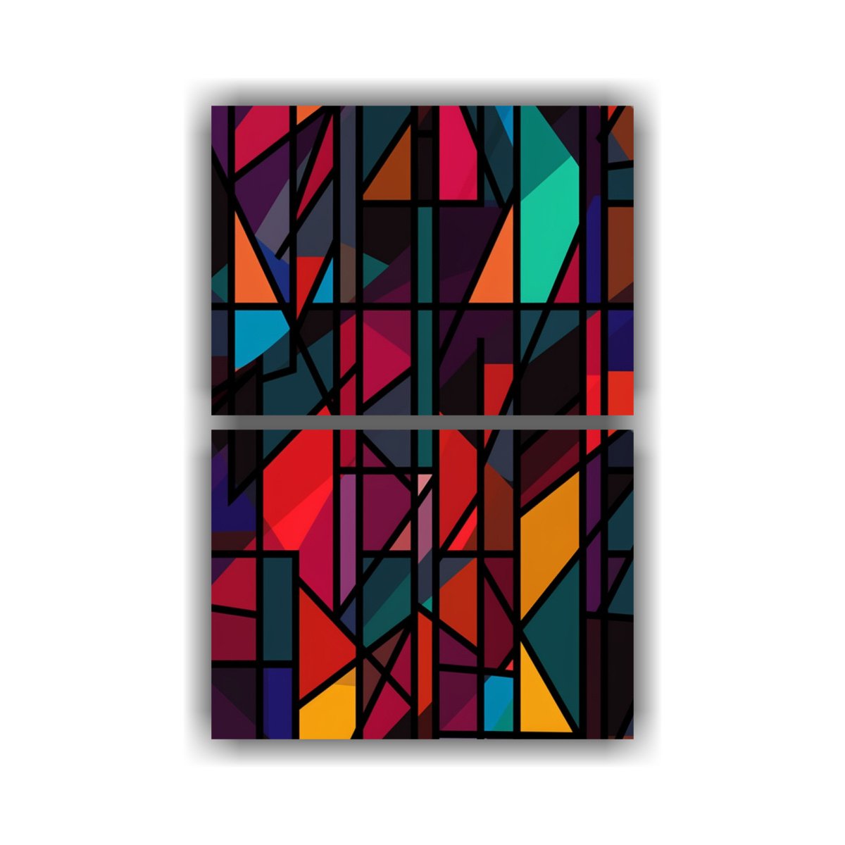 pinturas-abstractas-y-originales-para-decorar-paredes