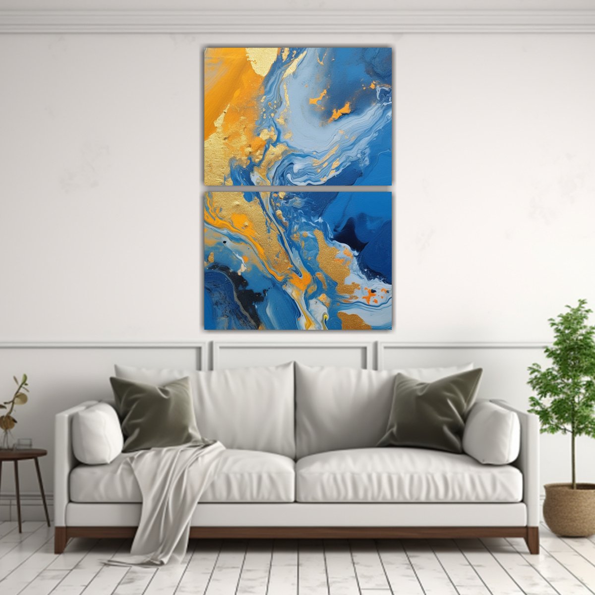 pinturas-acr-licas-de-vidrio-abstractas-del-amanecer-con-temas-majestuosos-set-de-2-cuadros-1