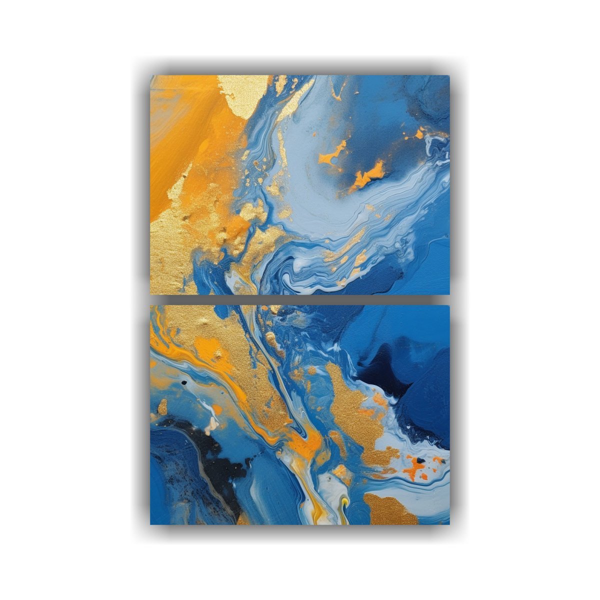 pinturas-acr-licas-de-vidrio-abstractas-del-amanecer-con-temas-majestuosos-set-de-2-cuadros