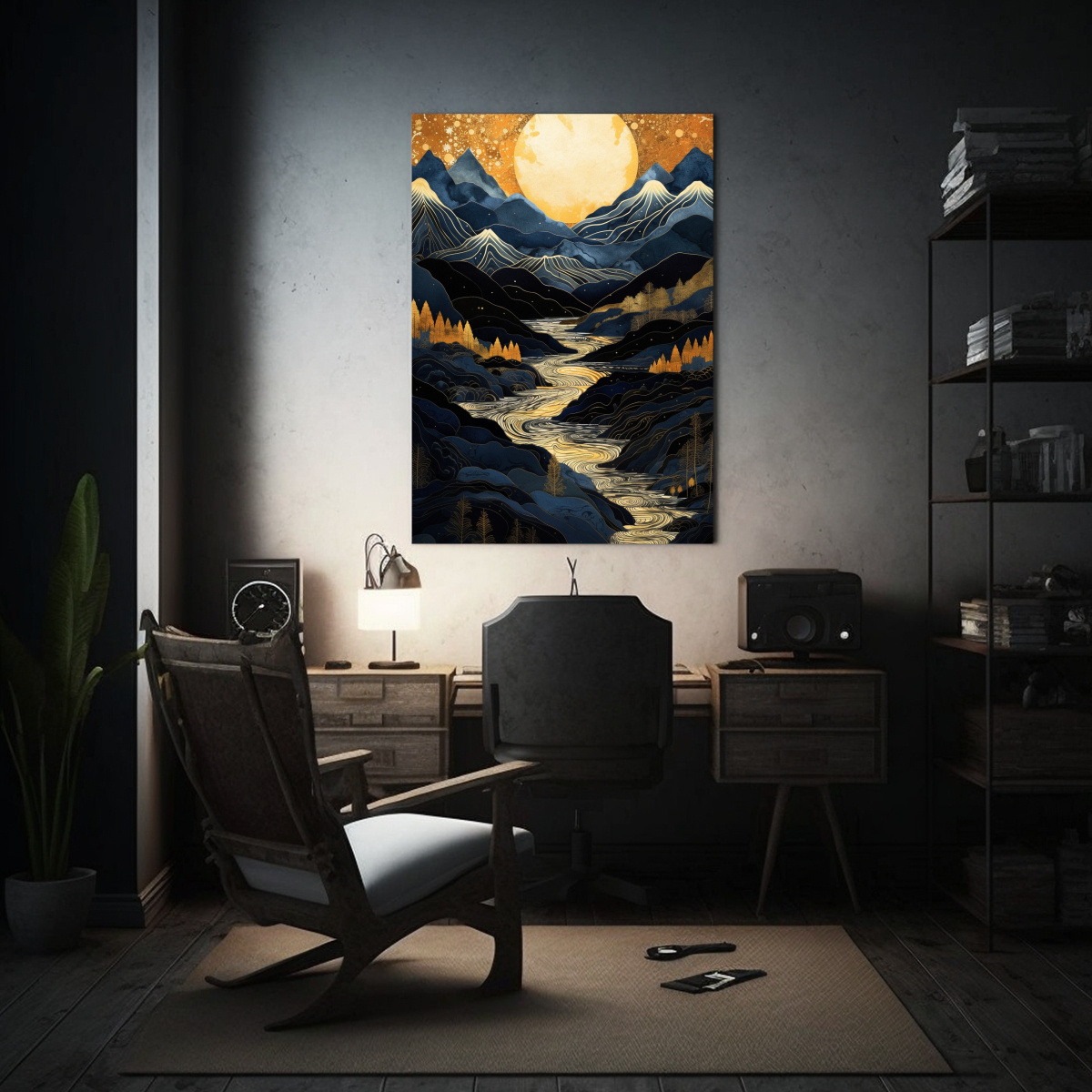 pinturas-acuarela-de-monta-as-y-agua-en-composici-n-vitalidad-1