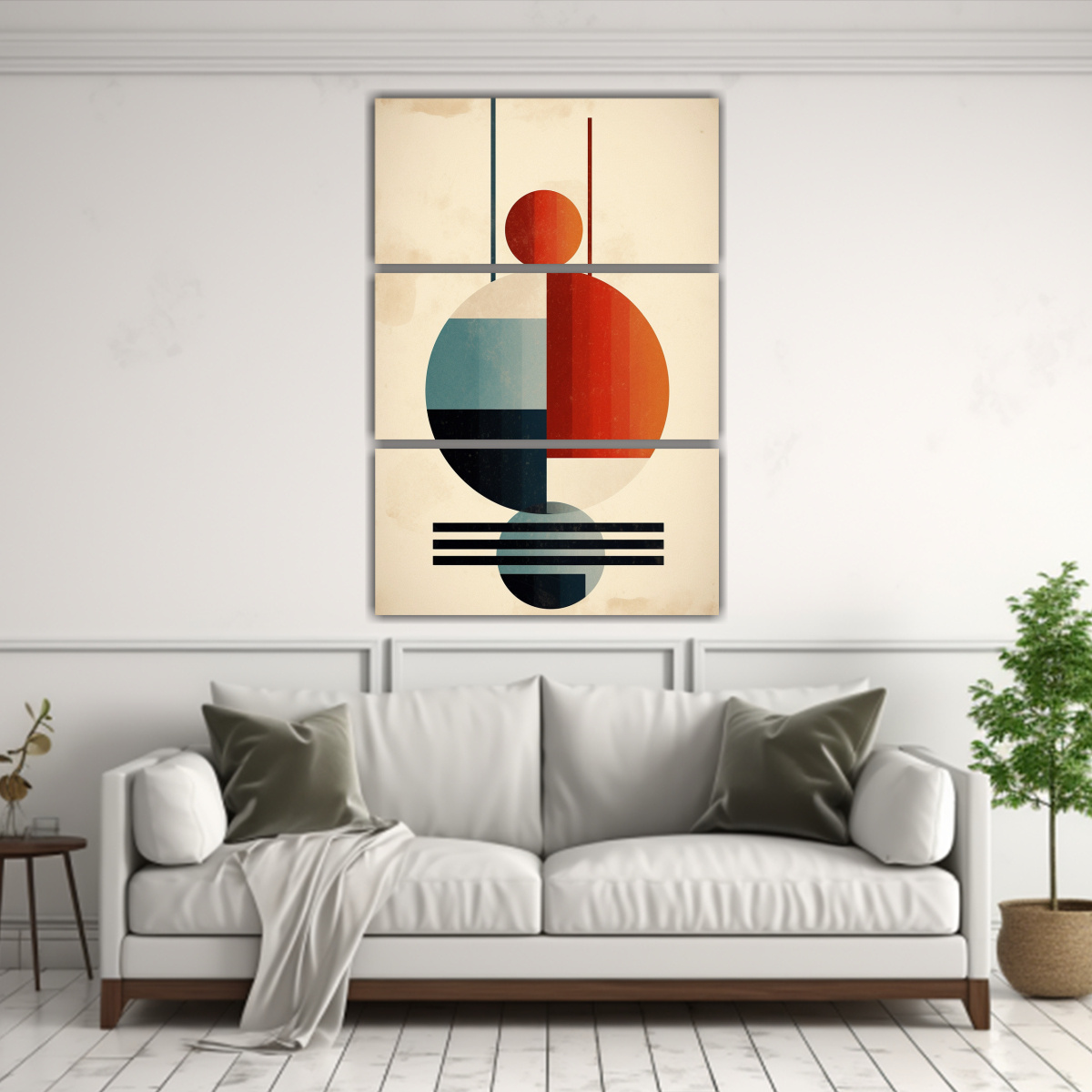 pinturas-acuarela-efecto-visual-en-lienzo-1