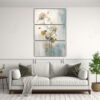 pinturas-al-leo-en-bastidor-de-madera-de-tres-lienzos-modernos-con-motivos-bot-nicos-en-tonos-beige-azul-claro-y-blanco-1-1