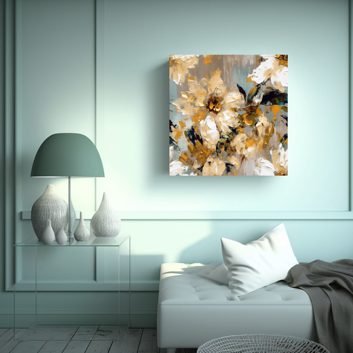 pinturas-contempor-neas-de-comedor-estilo-arte-de-pared-c-lidos-por-adrian-ghenie-1