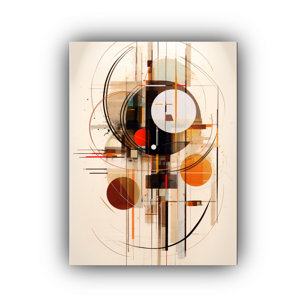 pinturas-contempor-neas-de-dise-o-moderno-con-composici-n-visual-rica